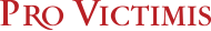 Logo-Pro-Victimis-RGB-1901